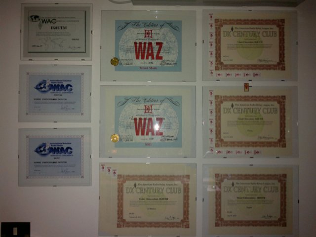 awards2012
