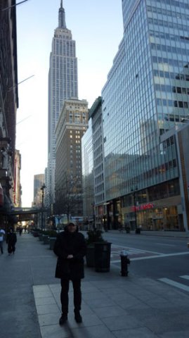 empirestatebuilding