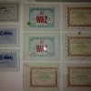 awards2012