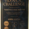 dxccchallange1500_p
