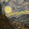 momavangogh