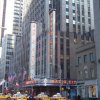 radiocity