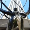 rockfellercenterda5avenue