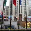 rokfellercenter