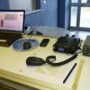 20091214 Emergenza terremoto Spina Marsciano (PG)