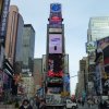 timessquare2