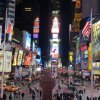 timessquare6